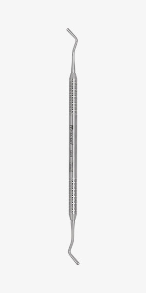 AMALGAAM INSTRUMENT 530-3
