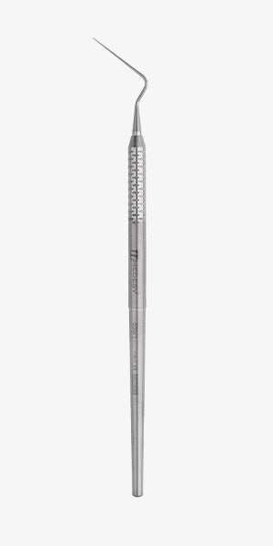 SPREADERS FIG 1S REF 539-1