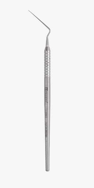 SPREADERS FIG 2S REF 539-2