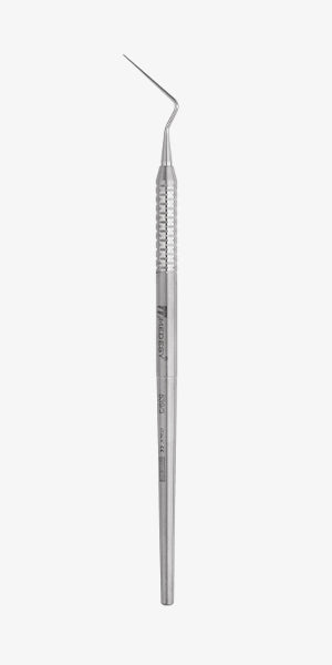 SPREADERS FIG D11 REF 539-3