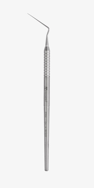 SPREADERS FIG MA57 REF 539-4