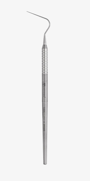 SPREADERS FIG 0 REF 539-5