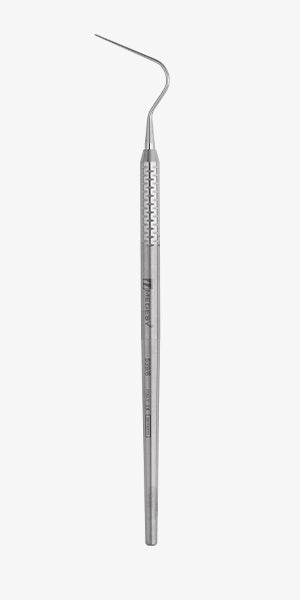 SPREADERS FIG 00 REF 539-6