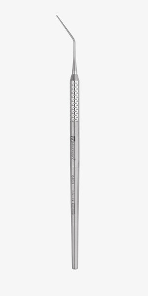 PLUGGER LUKS ISO100 REF 540-3