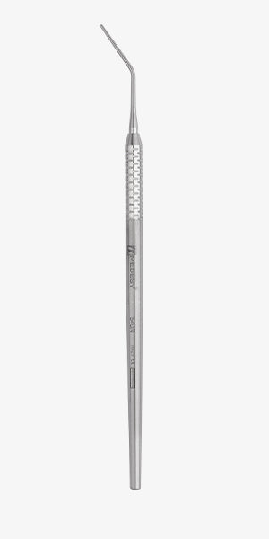 PLUGGER LUKS ISO120 REF 540-4