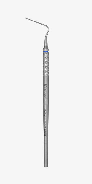 PLUGGER ISO 60