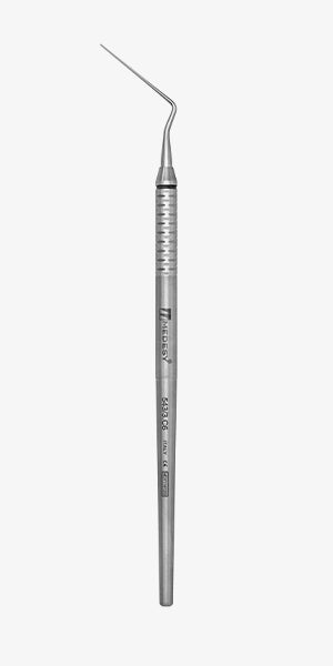 SPREADER ISO 40