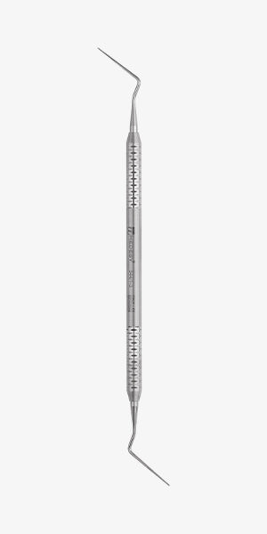 ENDODONTIC PLUGGER REF 544-1-3