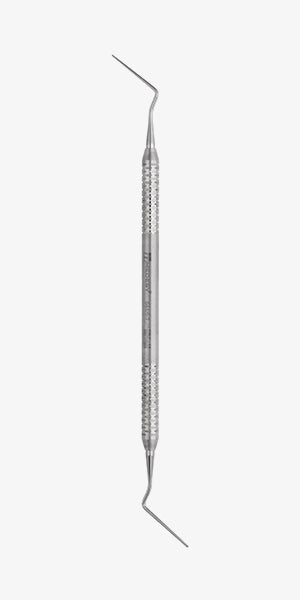 ENDODONTIC PLUGGER REF 544-5-7