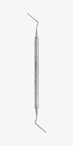 ENDODONTIC PLUGGER REF 544-9-11