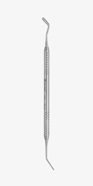 PLUGGER GLICK REF 545-1