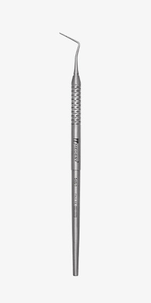 WILLIAMS POCKETSONDE IN MM REF 546-1