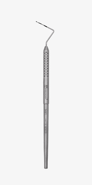 POCKETSONDE CP12 S.O.M.S. REF 548-1