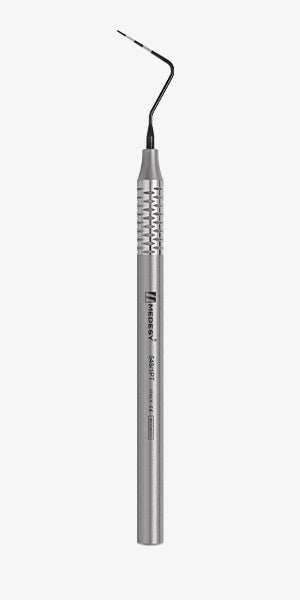 POCKETSONDE CP12 S.O.M.S. REF 548-1 PT