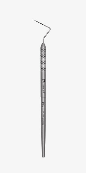 POCKETSONDE CP11 REF 548-2