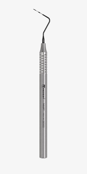 POCKETSONDE CP11 REF 548-2 PT