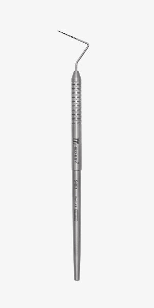 POCKETSONDE CP12 REF 548-3