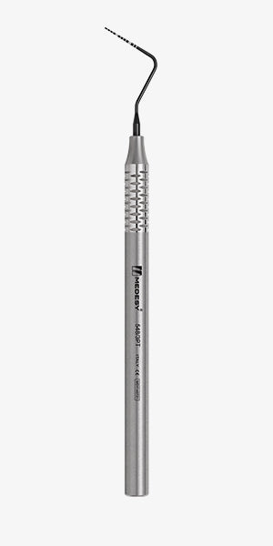 POCKETSONDE CP12 REF 548-3 PT