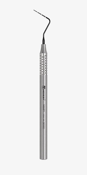POCKETSONDE CP15 REF 548-4 PT