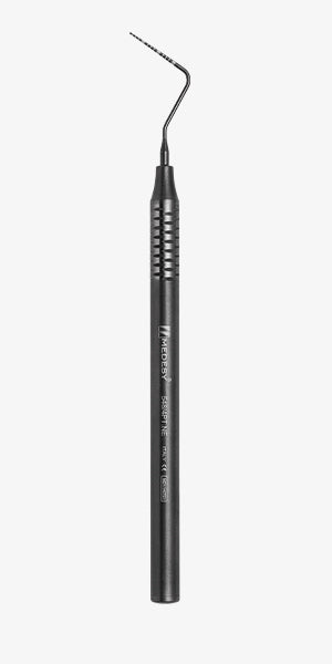 PROBE CP15 UNC NERISSIMO