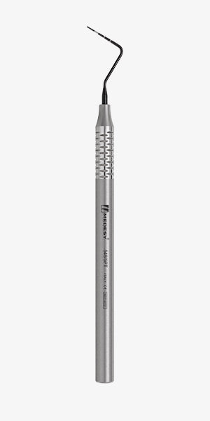 POCKETSONDE WHO REF 548-5 PT