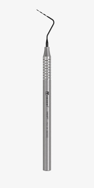 PROBE CP22 PT