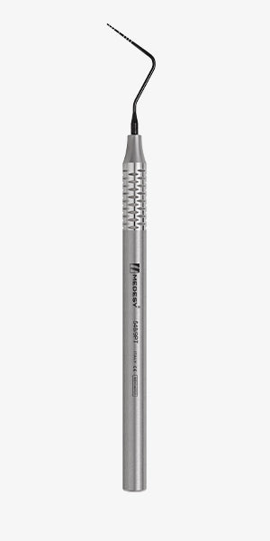 PROBE WILLIAMS PT