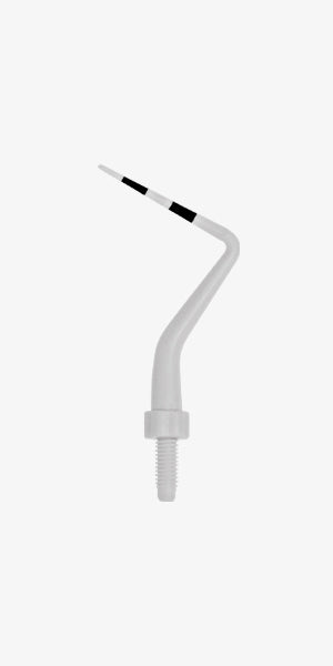 PROBE CP12 - 6 PCS