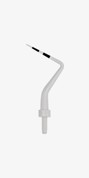 PROBE CP11 - 6 PCS