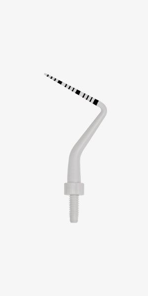 PROBE CP15 UNC - 6 PCS