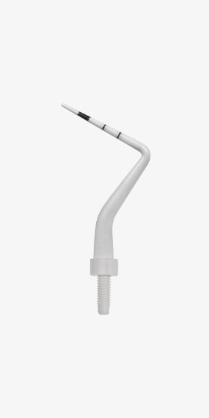 PROBE WHO - 6 PCS