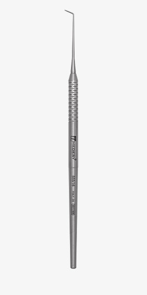 SONDE ENKELEINDIG ANATOMISCHE REF 555-16