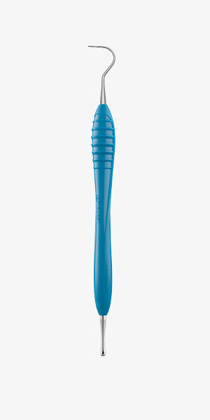 SONDE LEVANTE ENKELEINDIG REF 555-23.SL