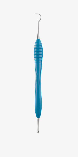 SONDE ENKELEINDIG ANATOMISCHE REF 555-2 SL