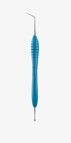 SONDE ENKELEINDIG ANATOMISCHE REF 555-6 SL