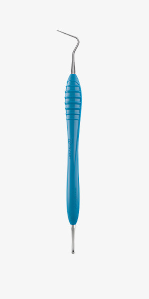 SONDE ENKELEINDIG ANATOMISCHE REF 555-8A SL