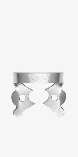 KOFFERDAMKLEM REF 5595-1