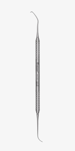 SONDE DUBBEL 16/3 REF 560-17-3A