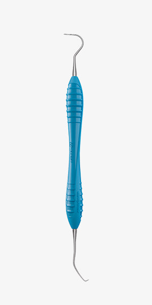 SONDE DUBBEL 23/17 REF 560-1 SL