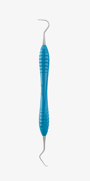 SONDE DUBBEL 23/17A REF 560-2 SL