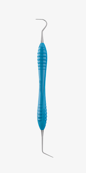 SONDE DUBBEL 6/23 REF 560-3 SL