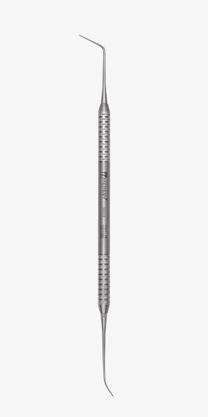 SONDE DUBBEL 16/3 REF 560-4