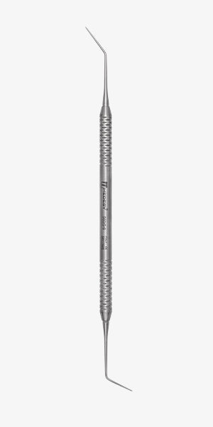 SONDE DUBBEL 16/3 REF 560-5-6