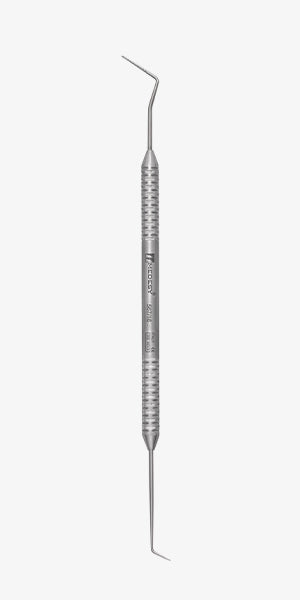 WILLIAMS POCKETSONDE REF 567-16