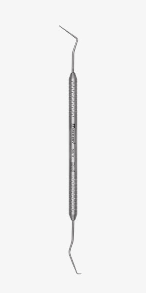 WILLIAMS POCKETSONDE REF 567-17