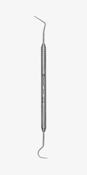 WILLIAMS POCKETSONDE REF 567-23