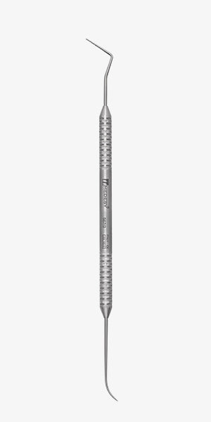 WILLIAMS POCKETSONDE REF 567-3