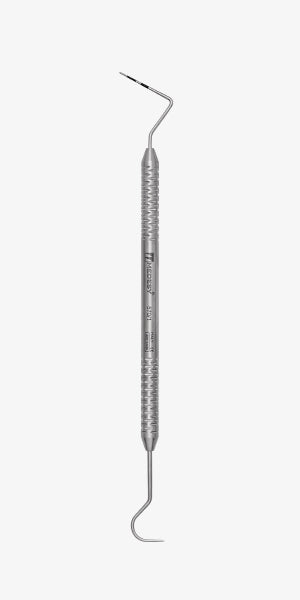 POCKETSONDE FIG 23/CP11 REF 570-1