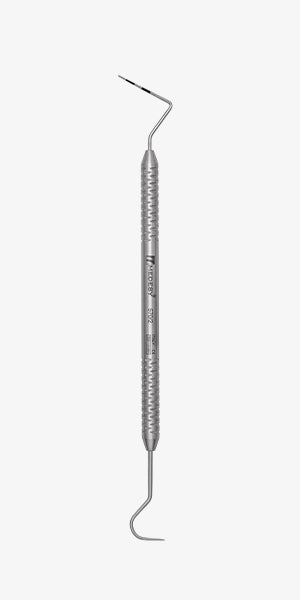 POCKETSONDE FIG 23/CP12 REF 570-2