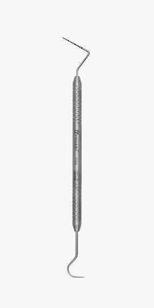 POCKETSONDE FIG 23/CP15 REF 570-3